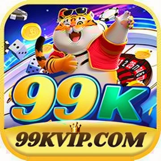 99k